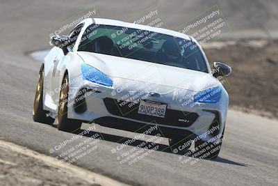 media/Oct-18-2025-Speed Ventures (Sat) [[8b3b7cf525]]/Orange/Session 2 (Phil Hill)/